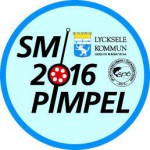 SM-Märket 2016