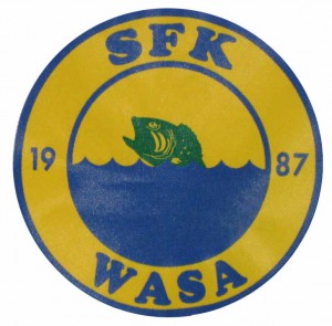 sfkwasa