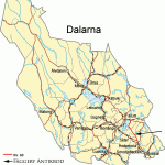 karta_dalarna