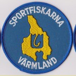 Sportfiskarna Värmland