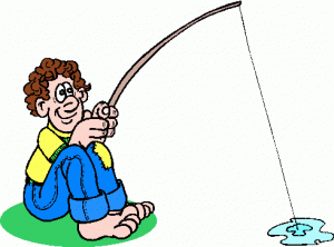 fishing-clip-art-birthday-clipart-panda-free-clipart-images-P0uLlH-clipart