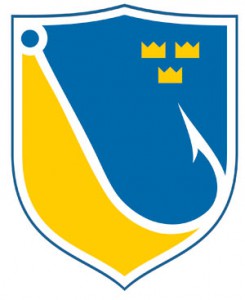 sportfiskarna-tavling-logotyp-skold