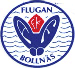 flugan_bild3